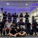 세븐복싱 이미지