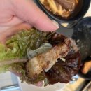 명륜진사갈비풍암점