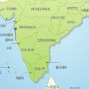 하나로드림(주) 이미지