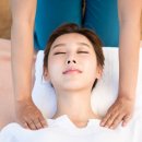 몸사랑힐링센터