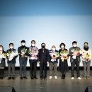 영덕 무형문화재 전수관 이미지