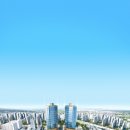 골든스퀘어 이미지