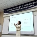 차이나디어