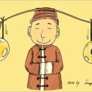 신일카서비스 이미지