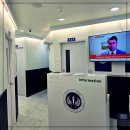 마포-현장-마포-1501 | 신촌아이엘츠학원 나만의 영어 전략