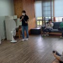 이용인 타이어 Daum카페
