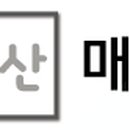 지안마취통증의학과의원 이미지