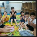 여명유치원 이미지