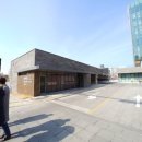 춘천시청 화장실 이미지