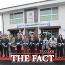 고창장호어촌체험휴양마을 이미지