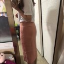테라아미 이미지