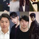 무지개나라 이미지