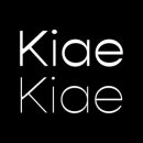 키에(kiae)