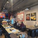 듬박이찌개부천점 이미지