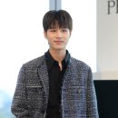 태일 이미지