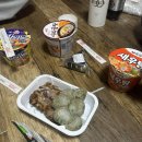 뉴백사장모텔 이미지