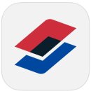 모바일신분증 발급&관리 이미지