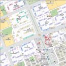 신세기타운 이미지