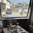 베어비어 | 기장 이케아 맛집 모닝베어 캐치테이블 예약 후기