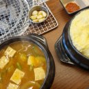 수지구청 이미지