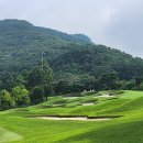(주)79수육국밥 이미지