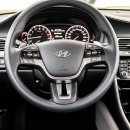 교현카종합상사 | 오토인사이드경매 A to Z: 중고차, 투명하고 합리적으로 구매하는 비법