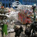 만화의집 이미지