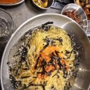 통통장어 | [명촌] 울산 장어무한리필 통통민물장어 다녀온후기