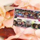 수정목장 이미지