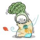 수자인세탁소 이미지