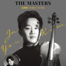 바이올린 이미지