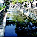 용산-111 이미지