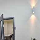 남송한의원 이미지