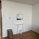 유자네 민박 이미지