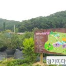 김흥기농장 이미지