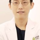 청아연의원 이미지