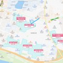 아차산로(남측) 네이버블로그