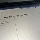 New 올라 스페인어 회화 초급 이미지