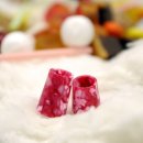 세븐골프 이미지