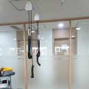 바른의원 이미지