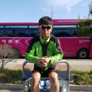 오산시롤러스포츠연맹 이미지