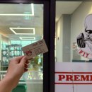 핏튜브짐 민락점 이미지