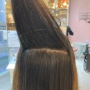 나비드헤어 이미지