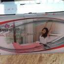 해피시스템 이미지