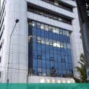 정훈실버빌 이미지