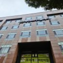 스마일실버의원 이미지