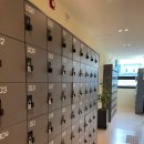 153 복싱짐 이미지