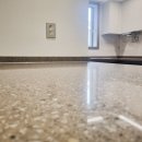 힐스테이트용인둔전역 | 용인 이사청소 후기｜힐스테이트용인둔전역 34평 대청소