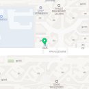 지에스25 부산지사점 이미지