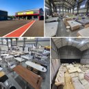 평택-평택-4 이미지